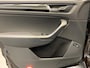 Skoda Kodiaq 1.4 TSI ACT Style Business XENON-LEDER-NAVI-PARC.ASSIST-ECC-PDC-TREKHAAK ELECTRISCH.