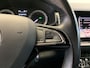 Skoda Kodiaq 1.4 TSI ACT Style Business XENON-LEDER-NAVI-PARC.ASSIST-ECC-PDC-TREKHAAK ELECTRISCH.