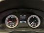 Skoda Kodiaq 1.4 TSI ACT Style Business XENON-LEDER-NAVI-PARC.ASSIST-ECC-PDC-TREKHAAK ELECTRISCH.