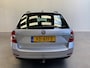 Skoda Octavia Combi 1.0 TSI Greentech Ambition Business NAVI-ECC-LMV-PDC-TREKHAAK-CRUISE CONTROL-NW. MODEL