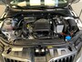 Skoda Octavia Combi 1.0 TSI Greentech Ambition Business NAVI-ECC-LMV-PDC-TREKHAAK-CRUISE CONTROL-NW. MODEL