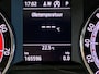 Skoda Octavia Combi 1.0 TSI Greentech Ambition Business NAVI-ECC-LMV-PDC-TREKHAAK-CRUISE CONTROL-NW. MODEL