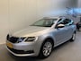 Skoda Octavia Combi 1.0 TSI Greentech Ambition Business NAVI-ECC-LMV-PDC-TREKHAAK-CRUISE CONTROL-NW. MODEL