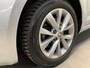 Skoda Octavia Combi 1.0 TSI Greentech Ambition Business NAVI-ECC-LMV-PDC-TREKHAAK-CRUISE CONTROL-NW. MODEL