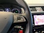 Skoda Octavia Combi 1.0 TSI Greentech Ambition Business NAVI-ECC-LMV-PDC-TREKHAAK-CRUISE CONTROL-NW. MODEL