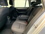 Skoda Octavia Combi 1.0 TSI Greentech Ambition Business NAVI-ECC-LMV-PDC-TREKHAAK-CRUISE CONTROL-NW. MODEL