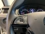 Skoda Octavia Combi 1.0 TSI Greentech Ambition Business NAVI-ECC-LMV-PDC-TREKHAAK-CRUISE CONTROL-NW. MODEL