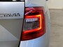 Skoda Octavia Combi 1.0 TSI Greentech Ambition Business NAVI-ECC-LMV-PDC-TREKHAAK-CRUISE CONTROL-NW. MODEL