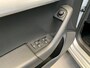 Skoda Octavia Combi 1.0 TSI Greentech Ambition Business NAVI-ECC-LMV-PDC-TREKHAAK-CRUISE CONTROL-NW. MODEL