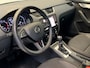 Skoda Octavia Combi 1.0 TSI Greentech Ambition Business NAVI-ECC-LMV-PDC-TREKHAAK-CRUISE CONTROL-NW. MODEL