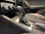 Skoda Octavia Combi 1.0 TSI Greentech Ambition Business NAVI-ECC-LMV-PDC-TREKHAAK-CRUISE CONTROL-NW. MODEL