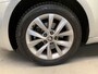 Skoda Octavia Combi 1.0 TSI Greentech Ambition Business NAVI-ECC-LMV-PDC-TREKHAAK-CRUISE CONTROL-NW. MODEL