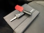 Skoda Octavia Combi 1.0 TSI Greentech Ambition Business NAVI-ECC-LMV-PDC-TREKHAAK-CRUISE CONTROL-NW. MODEL