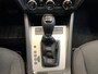 Skoda Octavia Combi 1.0 TSI Greentech Ambition Business NAVI-ECC-LMV-PDC-TREKHAAK-CRUISE CONTROL-NW. MODEL