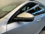 Skoda Octavia Combi 1.0 TSI Greentech Ambition Business NAVI-ECC-LMV-PDC-TREKHAAK-CRUISE CONTROL-NW. MODEL