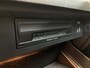 Skoda Octavia Combi 1.0 TSI Greentech Ambition Business NAVI-ECC-LMV-PDC-TREKHAAK-CRUISE CONTROL-NW. MODEL