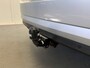 Skoda Octavia Combi 1.0 TSI Greentech Ambition Business NAVI-ECC-LMV-PDC-TREKHAAK-CRUISE CONTROL-NW. MODEL