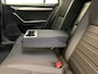 Skoda Octavia Combi 1.0 TSI Greentech Ambition Business NAVI-ECC-LMV-PDC-TREKHAAK-CRUISE CONTROL-NW. MODEL