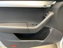 Skoda Octavia Combi 1.0 TSI Greentech Ambition Business NAVI-ECC-LMV-PDC-TREKHAAK-CRUISE CONTROL-NW. MODEL