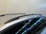 Skoda Octavia Combi 1.0 TSI Greentech Ambition Business NAVI-ECC-LMV-PDC-TREKHAAK-CRUISE CONTROL-NW. MODEL