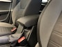Skoda Octavia Combi 1.0 TSI Greentech Ambition Business NAVI-ECC-LMV-PDC-TREKHAAK-CRUISE CONTROL-NW. MODEL