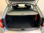 Skoda Octavia Combi 1.0 TSI Greentech Ambition Business NAVI-ECC-LMV-PDC-TREKHAAK-CRUISE CONTROL-NW. MODEL