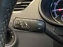 Skoda Octavia Combi 1.0 TSI Greentech Ambition Business NAVI-ECC-LMV-PDC-TREKHAAK-CRUISE CONTROL-NW. MODEL
