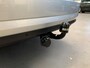 Skoda Octavia Combi 1.0 TSI Greentech Ambition Business NAVI-ECC-LMV-PDC-TREKHAAK-CRUISE CONTROL-NW. MODEL
