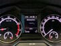 Skoda Octavia Combi 1.0 TSI Greentech Ambition Business NAVI-ECC-LMV-PDC-TREKHAAK-CRUISE CONTROL-NW. MODEL