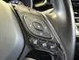 Toyota C-HR / C-HR+ 1.8 Hybrid Style AIRCO/ECC-CAMERA-NAVI by CARPLAY-TREKHAAK