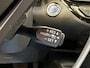 Toyota C-HR / C-HR+ 1.8 Hybrid Style AIRCO/ECC-CAMERA-NAVI by CARPLAY-TREKHAAK