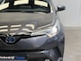 Toyota C-HR / C-HR+ 1.8 Hybrid Style AIRCO/ECC-CAMERA-NAVI by CARPLAY-TREKHAAK