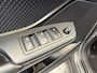 Toyota C-HR / C-HR+ 1.8 Hybrid Style AIRCO/ECC-CAMERA-NAVI by CARPLAY-TREKHAAK