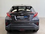 Toyota C-HR / C-HR+ 1.8 Hybrid Style AIRCO/ECC-CAMERA-NAVI by CARPLAY-TREKHAAK
