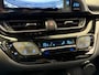 Toyota C-HR / C-HR+ 1.8 Hybrid Style AIRCO/ECC-CAMERA-NAVI by CARPLAY-TREKHAAK