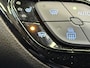 Toyota C-HR / C-HR+ 1.8 Hybrid Style AIRCO/ECC-CAMERA-NAVI by CARPLAY-TREKHAAK