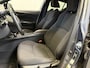 Toyota C-HR / C-HR+ 1.8 Hybrid Style AIRCO/ECC-CAMERA-NAVI by CARPLAY-TREKHAAK
