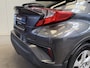 Toyota C-HR / C-HR+ 1.8 Hybrid Style AIRCO/ECC-CAMERA-NAVI by CARPLAY-TREKHAAK
