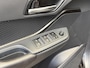 Toyota C-HR / C-HR+ 1.8 Hybrid Style AIRCO/ECC-CAMERA-NAVI by CARPLAY-TREKHAAK