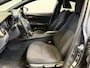 Toyota C-HR / C-HR+ 1.8 Hybrid Style AIRCO/ECC-CAMERA-NAVI by CARPLAY-TREKHAAK