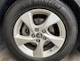 Toyota C-HR / C-HR+ 1.8 Hybrid Style AIRCO/ECC-CAMERA-NAVI by CARPLAY-TREKHAAK