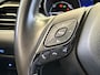 Toyota C-HR / C-HR+ 1.8 Hybrid Style AIRCO/ECC-CAMERA-NAVI by CARPLAY-TREKHAAK
