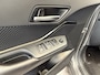 Toyota C-HR / C-HR+ 1.8 Hybrid Style AIRCO/ECC-CAMERA-NAVI by CARPLAY-TREKHAAK
