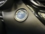 Toyota C-HR / C-HR+ 1.8 Hybrid Style AIRCO/ECC-CAMERA-NAVI by CARPLAY-TREKHAAK