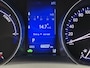 Toyota C-HR / C-HR+ 1.8 Hybrid Style AIRCO/ECC-CAMERA-NAVI by CARPLAY-TREKHAAK