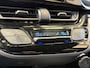 Toyota C-HR / C-HR+ 1.8 Hybrid Style AIRCO/ECC-CAMERA-NAVI by CARPLAY-TREKHAAK