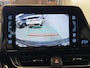 Toyota C-HR / C-HR+ 1.8 Hybrid Style AIRCO/ECC-CAMERA-NAVI by CARPLAY-TREKHAAK