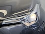 Toyota C-HR / C-HR+ 1.8 Hybrid Style AIRCO/ECC-CAMERA-NAVI by CARPLAY-TREKHAAK