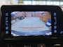 Toyota C-HR / C-HR+ 1.8 Hybrid Style AIRCO/ECC-CAMERA-NAVI by CARPLAY-TREKHAAK
