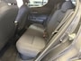Toyota C-HR / C-HR+ 1.8 Hybrid Style AIRCO/ECC-CAMERA-NAVI by CARPLAY-TREKHAAK
